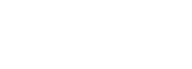 KL不動産